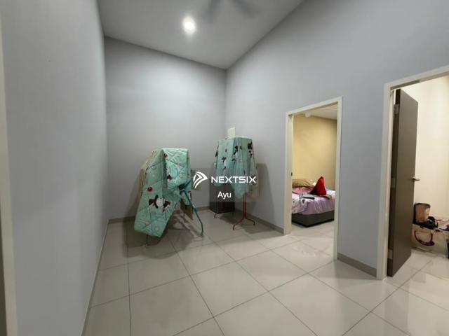 Residential House for sale in Petaling, Alam Impian