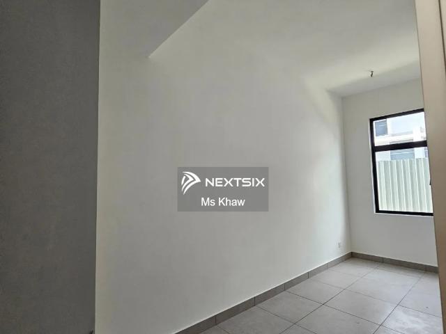 Residential House for sale in Port Klang, Selangor