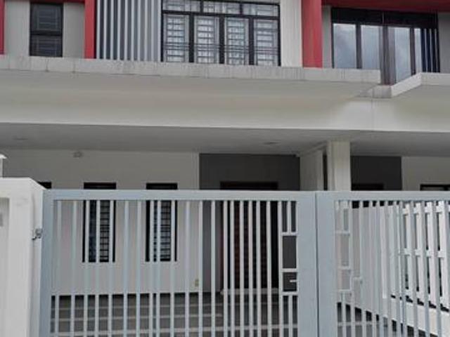 Terraced House for rent in Petaling, Alam Impian