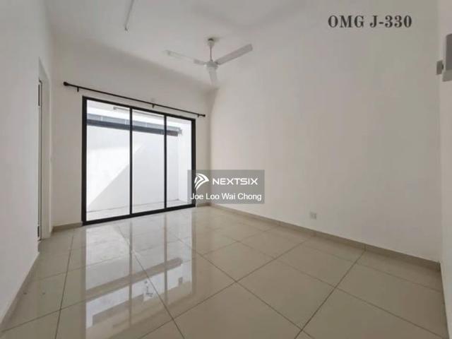 House for rent in Petaling, Alam Impian