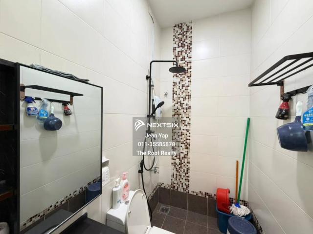 Residential House for sale in Petaling, Alam Impian