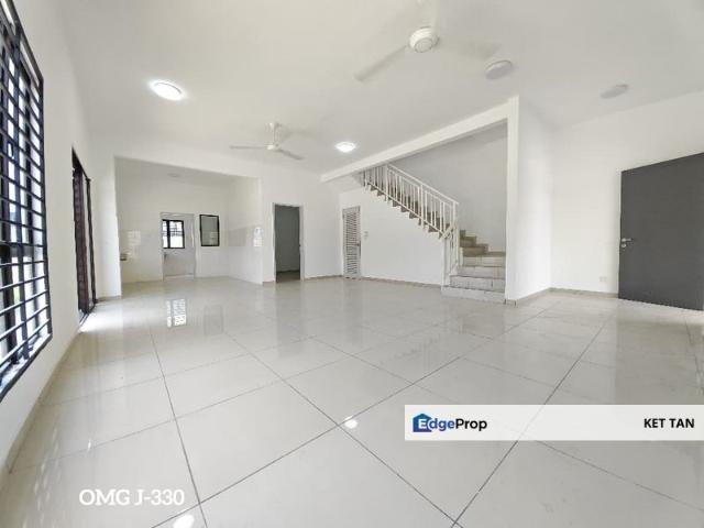 House for sale in Petaling, Alam Impian