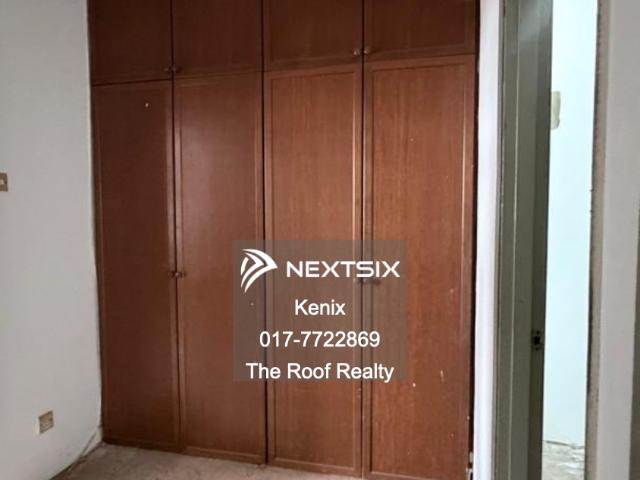 Residential House for sale in Petaling, Alam Impian