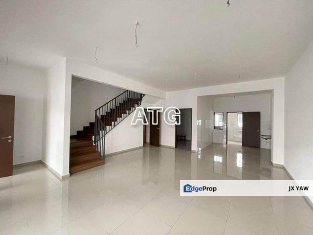 House for sale in Petaling, Alam Impian