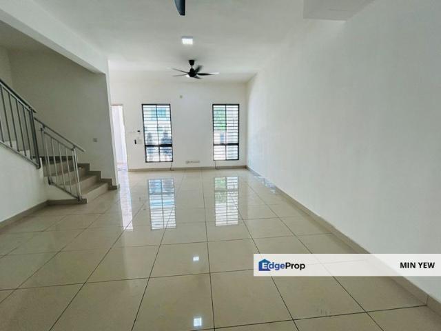 House for sale in Petaling, Alam Impian