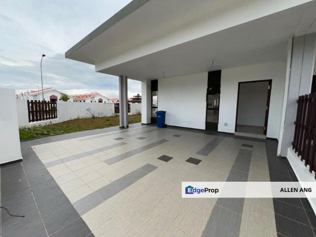 House for sale in Petaling, Alam Impian