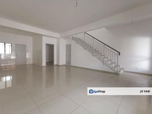 House for sale in Petaling, Alam Impian