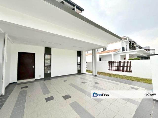 House for sale in Petaling, Alam Impian