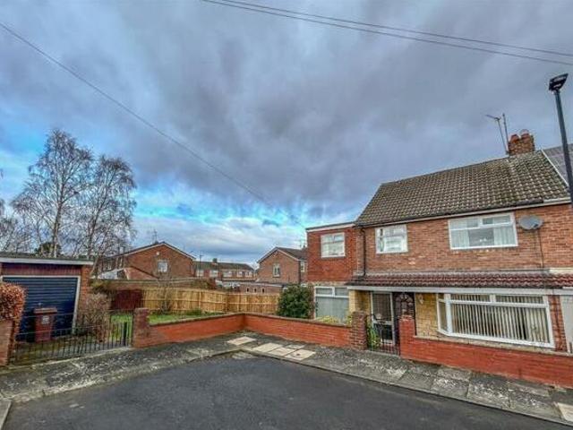 House for sale in Butterton, Staffordshire