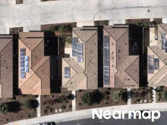 House for sale in Sacramento, California