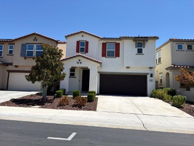 Condo for sale in Sacramento, California