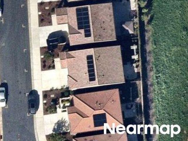 House for sale in Sacramento, California