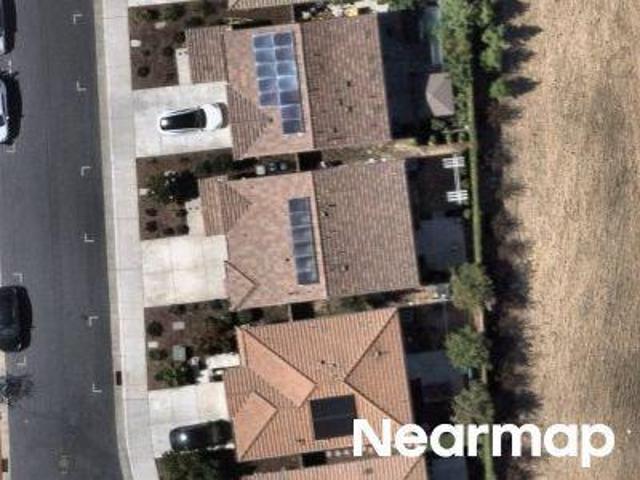 Property for sale in Sacramento, California