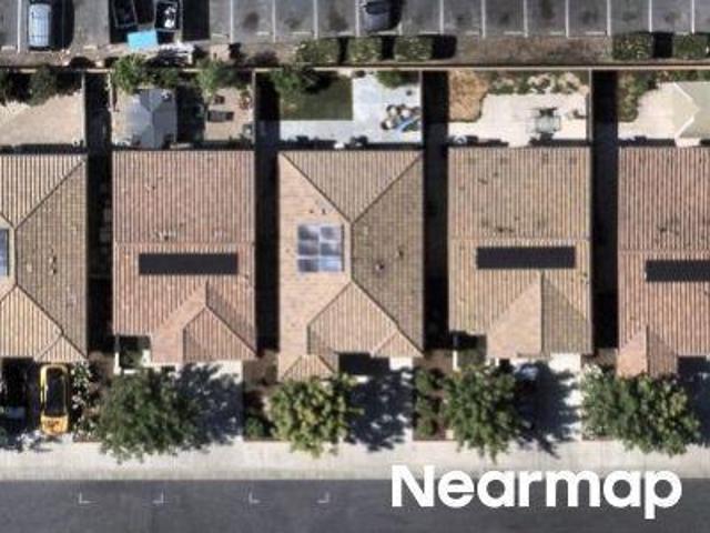 House for sale in Sacramento, California