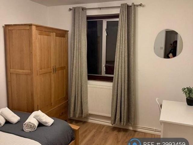 House for rent in Easthampstead, Bracknell