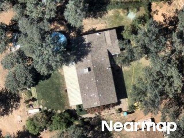 House for sale in California
