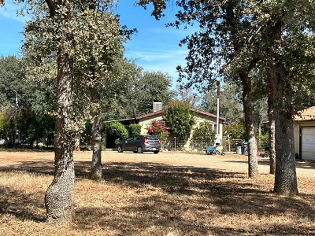 House for sale in California