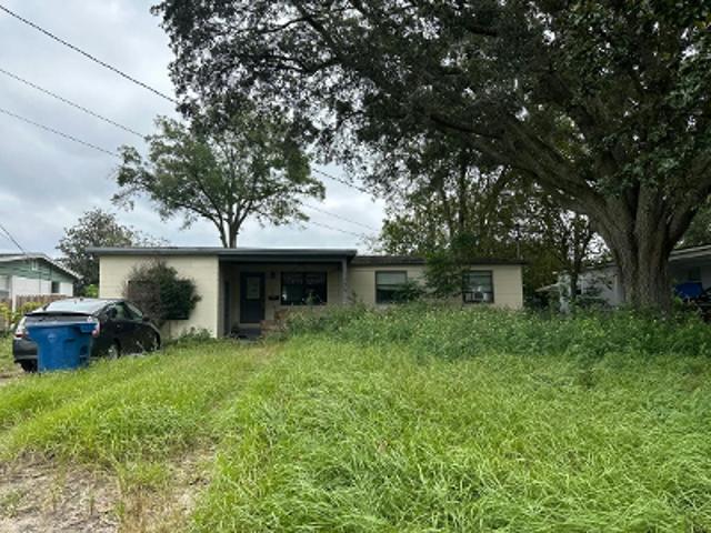 House for sale in Arlington Hills, Jacksonville