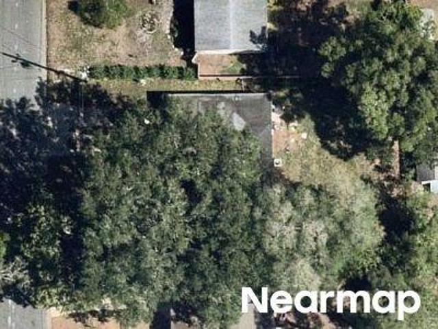 House for sale in Arlington Hills, Jacksonville