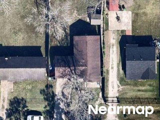 House for sale in Harris, Texas