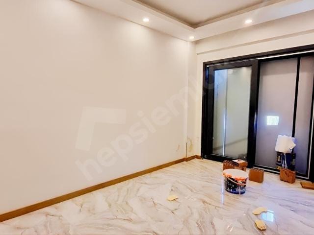Burhaniye, Balikesir içerisinde satılık Villa