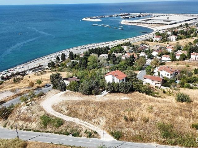 Beylikdüzü, İstanbul içerisinde satılık Arsa