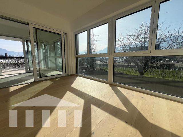 Appartamento in affitto a Gries-San Quirino - Gries-Quirein, Bolzano - Bozen