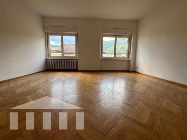 Appartamento in affitto a Gries-San Quirino - Gries-Quirein, Bolzano - Bozen