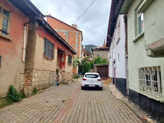 Akşehir, Konya içerisinde satılık Villa