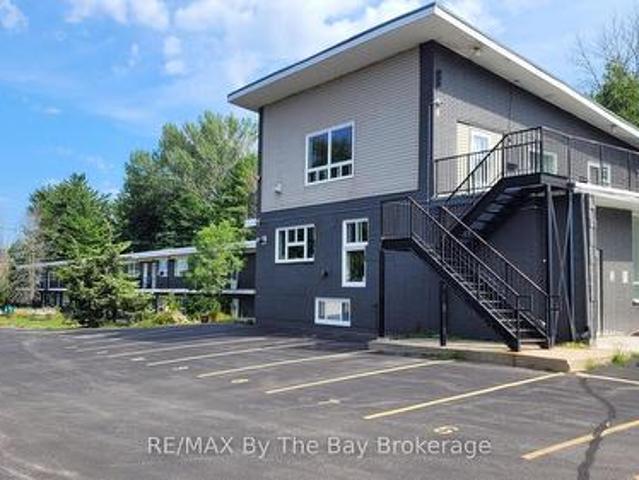 Property for rent in Wasaga Beach, Ontario