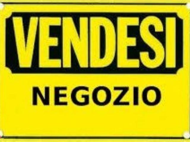 Locale Commerciale in vendita a Bottega Panzano, Carpi