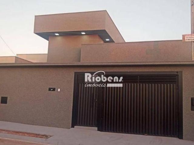 Casa venda em Região Imediata de São José do Rio Preto, Região Metropolitana de São José do Rio Preto