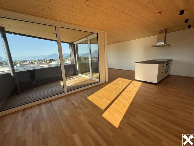 Wohnung mieten in Lustenau, Vorarlberg
