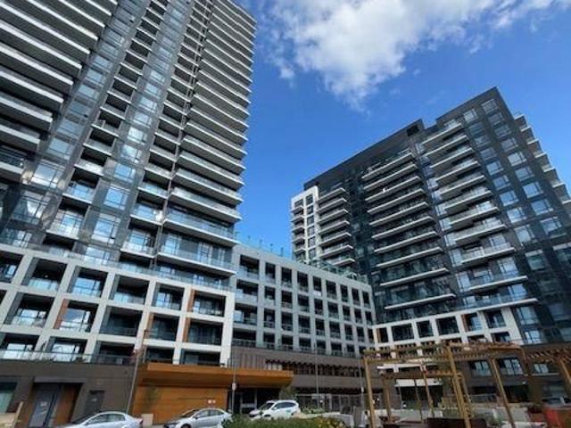 Condo for sale in Woburn, Ontario