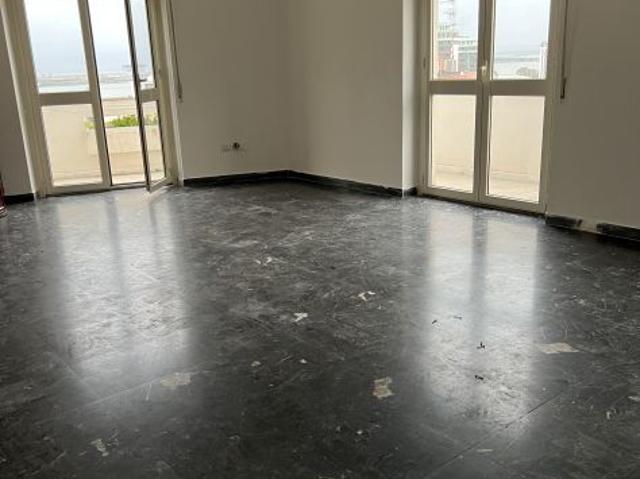 Appartamento in vendita a Sant'Avendrace-Santa Gilla, Cagliari