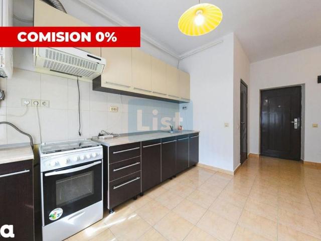 Apartament vânzări