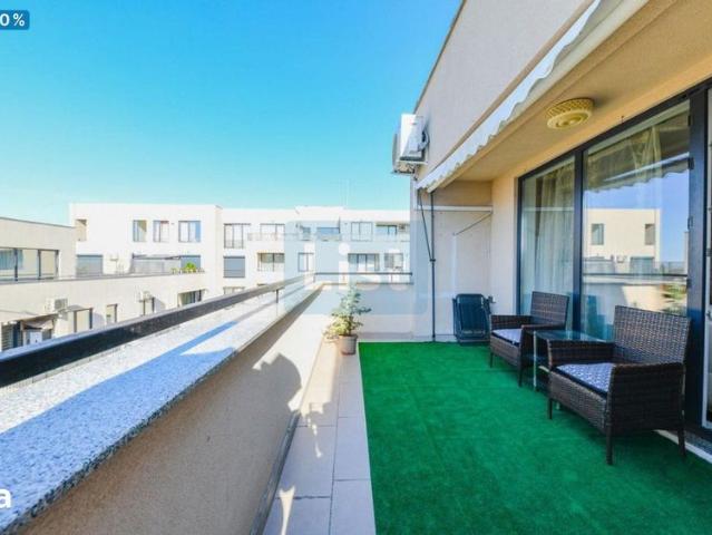 Apartament închirieri în Andrei Mureșanu Sud, Cluj-Napoca