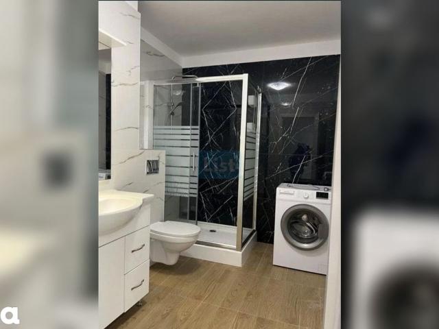 Apartament vânzări
