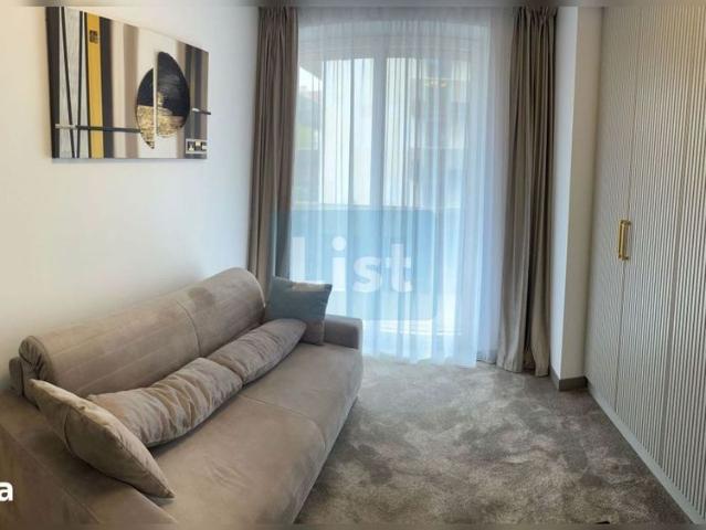 Apartament închirieri în Cluj-napoca, Cluj