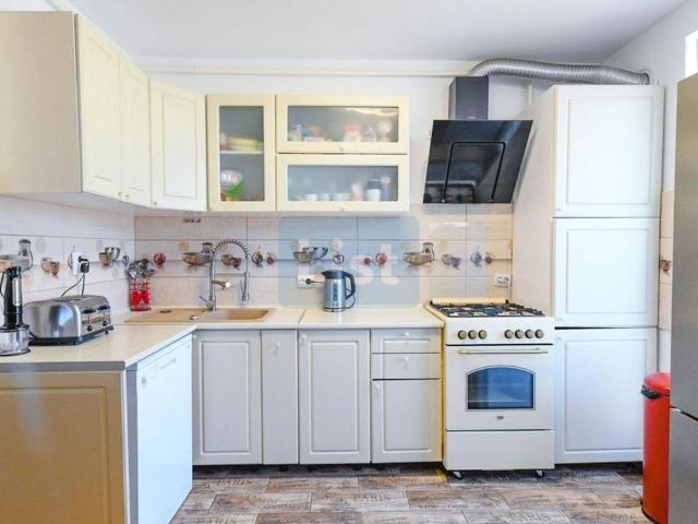 Apartament vânzări