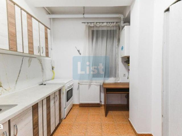 Garsonieră închirieri în Cluj-napoca, Cluj