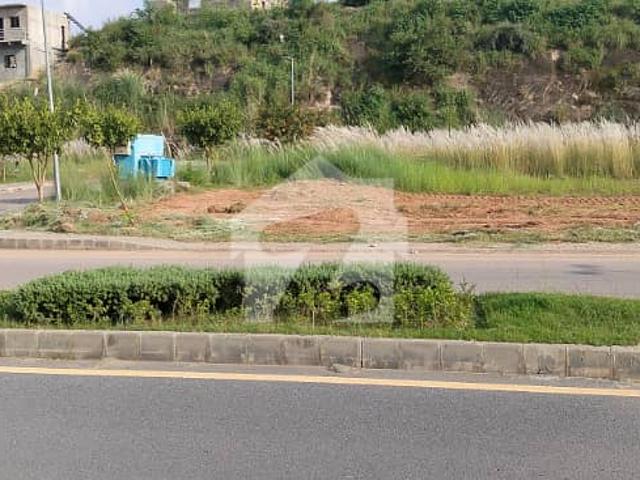 Property for sale in اسلام آباد, زون 1