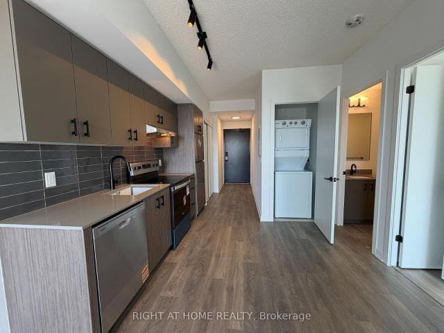 Condo for rent in Burlington, Ontario