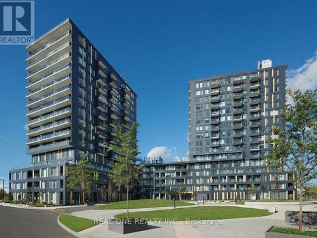 Condo for sale in Burlington, Ontario