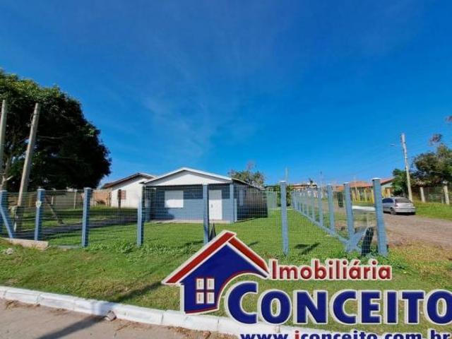 Casa venda em Região Geográfica Imediata de Tramandaí - Osório, Aglomeração Urbana do Litoral Norte