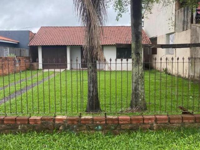 Casa venda em Região Geográfica Imediata de Novo Hamburgo - São Leopoldo, Região Metropolitana de Porto Alegre