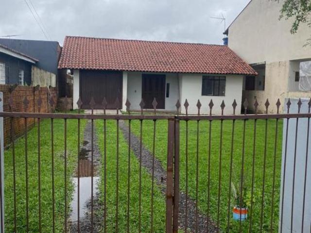 Casa venda em Região Geográfica Imediata de Novo Hamburgo - São Leopoldo, Região Metropolitana de Porto Alegre