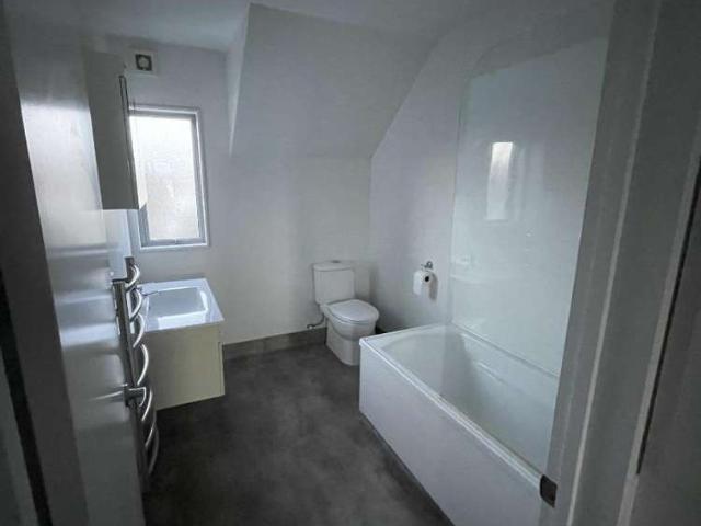 Apartment for rent in Canterbury
