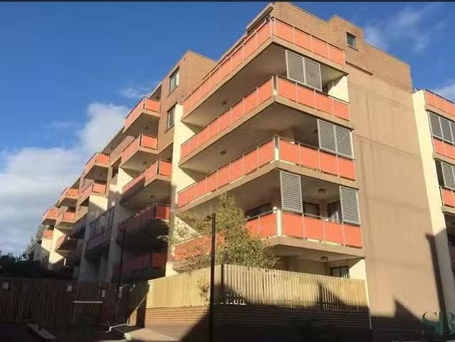 House for rent in North Strathfield, New South Wales