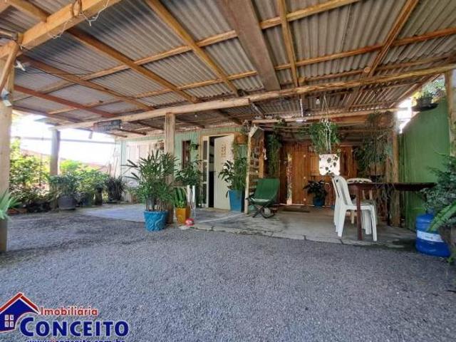 Casa venda em Região Geográfica Imediata de Tramandaí - Osório, Aglomeração Urbana do Litoral Norte